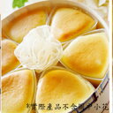 【國寶級甜品】雪杯1盒裝(6杯)240元 2盒79折380元! 0