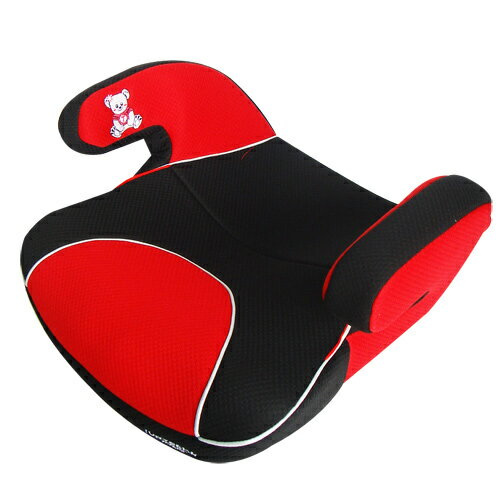 TONYBEAR 輔助型汽車座椅(BJT20003)