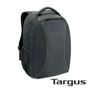 [免運費] Targus TSB162AP 輕省休閒後背包 V2 15.6”  