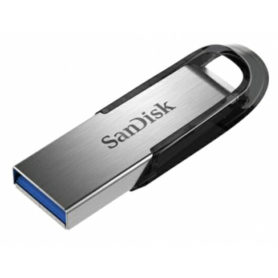 SanDisk Ultra Flair USB 3.0 隨身碟  