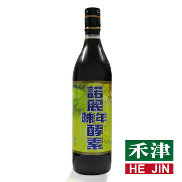 諾麗果酵素（含糖）