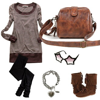 2012春季新款女包韓版簡約lomo風相機包 百搭小包包M16-005(2色/單售)