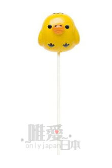 ~*唯愛日本*~D11061800006 San-X 懶懶熊 牛奶熊 拉拉熊 小雞花束裝飾品 花插 日本帶回 現貨