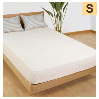 床包 HOLIDAY WARM S TW