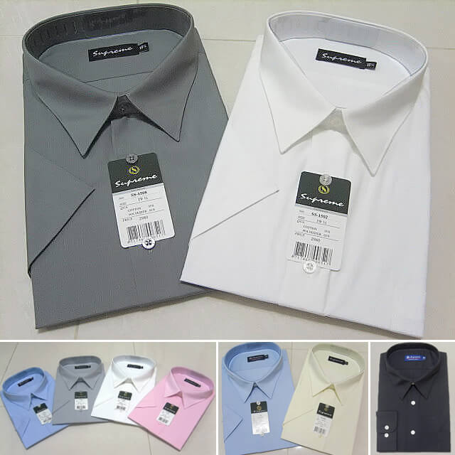 sun-e322加大尺碼襯衫、一般尺碼襯衫、素面襯衫、標準襯衫、上班族襯衫、商務襯衫、不皺免燙襯衫、正式場合襯衫、九種顏色可供選擇.每一種顏色都非常柔和.值得擁有