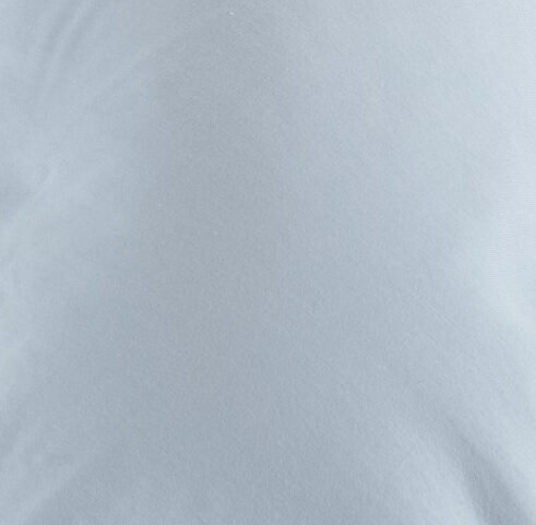 【淘氣寶寶】【德國 Theraline 哺乳育嬰月亮枕套 新款上市180公分】舒適型妊娠及育嬰枕頭套 - 粉藍色
