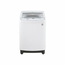 點選有優惠(標準安裝) LG 【16公斤】直驅式變頻洗衣機 WT-D166WG