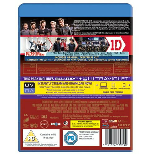 This Is Us Ultimate Fan Edition Walmart