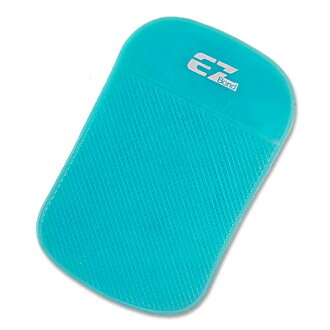 【EZ Bond】無痕大力隨手貼(藍)(3色任擇)