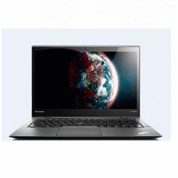 Lenovo 聯想 ThinkPad X1 Carbon 20BSA024TW 14吋商務筆電1.21公斤厚1.65公分 i5-5200U/14/8G/256G/8cell/W8.1P DG W7 P/3Y  