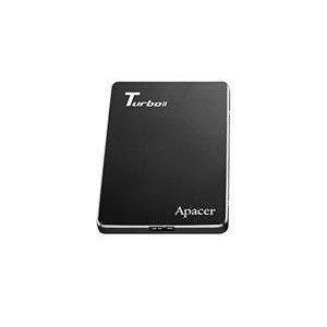 ＊╯新風尚潮流╭＊ Apacer宇瞻 AS710 256G 256GB SSD固態硬碟 AP256GAS710B-1