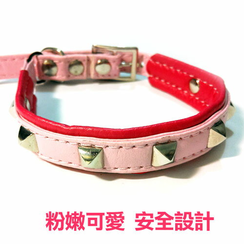 《日本IRIS 》QQ大猫跳台 IR-QQ80083 溜滑梯