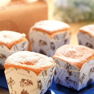 喜之坊雪藏依芙原味