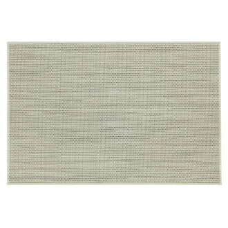 午餐墊 編織MO #D144-1