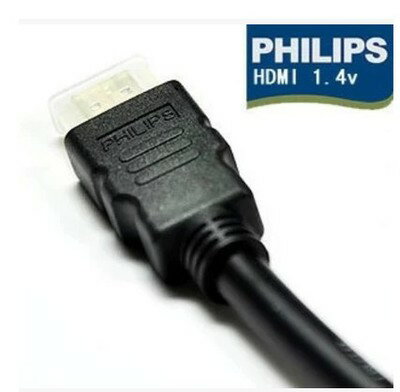 【DR.K 3C】3米 HDMI 線  