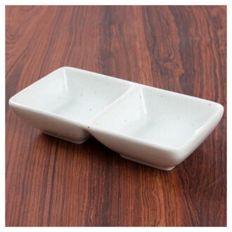 雙格盤 N KOBIKI K007