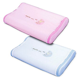 美國MONARCH太空記憶枕