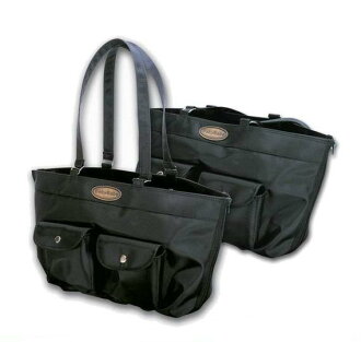 babybabe 多功能親子外出袋(時尚款)