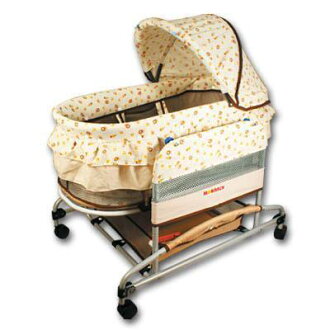 美國MONARCH 手動水平搖床