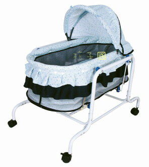 美國MONARCH 電動水平搖床