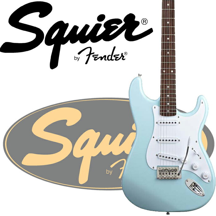 【非凡乐器】squier bullet sss 电吉他原厂公司货/全配件/苹果绿色