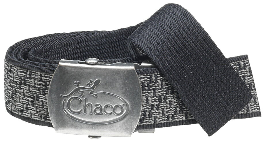 Chaco CB007 ReversiBelt HA54