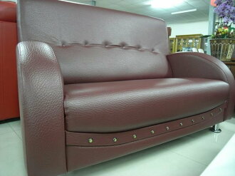 【石川家居 】SA-34 安娜 1+2+3 沙發可換色 台灣製造 可改色 需搭配車趟
