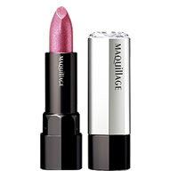 日本資生堂美人心機(Maquillage) 『光潤唇膏 』 BE712