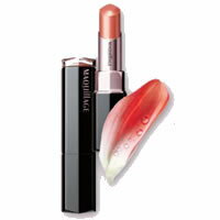 資生堂 美人心機(Maquillage) RS208『恆光燦唇膏』