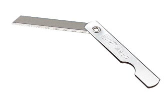 SDI 手牌 0105B 超級小刀 - 12支入 / 盒