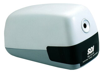 (促銷) SDI 手牌 0170 電動削鉛筆機 / 台