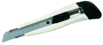 【SDI】手牌 # 0420專業型大美工刀