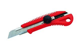 【SDI】手牌 # 0421大美工刀(H-550)