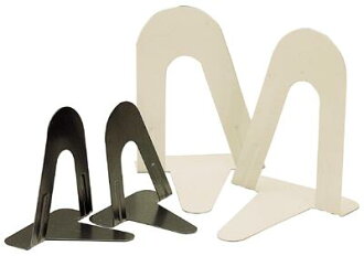 力大牌 ABEL02602 船型書架(小) -12組入 / 箱