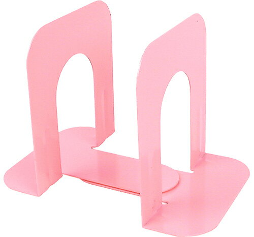 力大牌 ABEL 02603 方型書架-3打入 / 箱