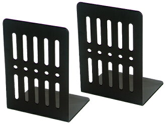 力大牌 ABEL 02609 L型書架-2個入 / 組