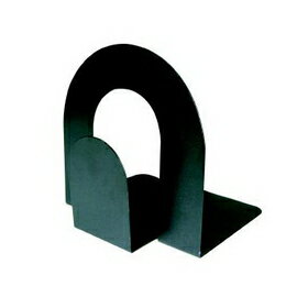 徠福 BS.2343超硬書架 5吋-圖書‧磁碟片二用 / 組