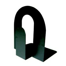 徠福 BS.2345 超硬書架 9吋-圖書‧磁碟片二用 / 組