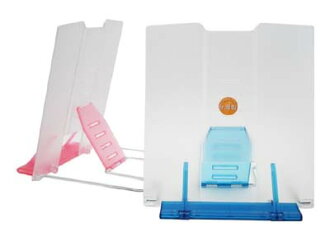 【WIP】BH-840看書架/ 組