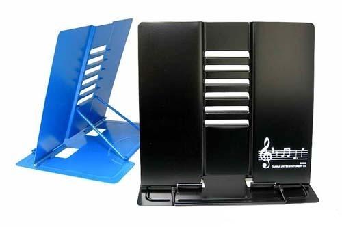 W.I.P BH-845高級看書架-鐵製 / 組