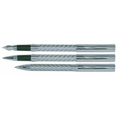 PLATINUM 白金牌 PT-350、WT-250、BT-250 鋼筆+鋼珠筆+原子筆-3支入對筆 / 組