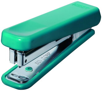 【SDI】手牌 # 1105B 10號釘書機