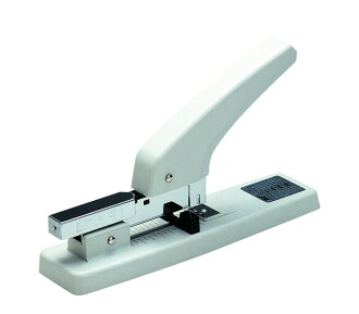 【SDI】手牌 # 1140A 重力型釘書機