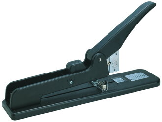 【SDI】手牌 # 1143 長臂式重力型釘書機