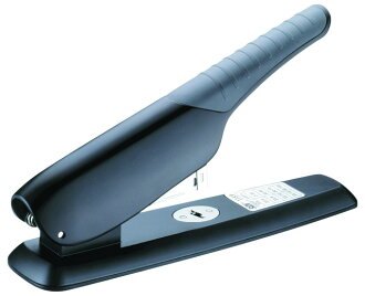 【SDI】手牌 # 1159 重力型釘書機