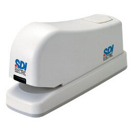 【SDI】手牌1170 電動釘書機