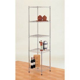 【潔保】R45-180-5 五層