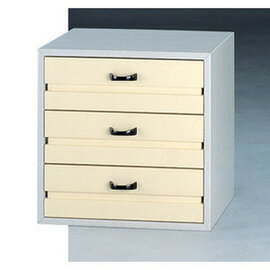 【潔保】舒美櫃系列-CK-4405