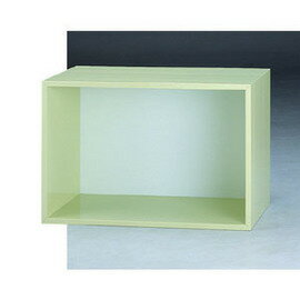 【潔保】舒美櫃系列-CK-4600