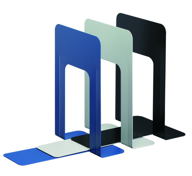 【SDI】手牌 #1724烤漆書架9"